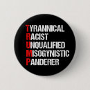 Recherche de drôle acronyme Humour