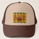 Recherche de médaille casquettes Guerre