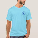 Recherche de mer sud tshirts Tête de l'hôtel