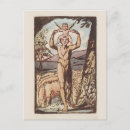 Recherche de william blake cartes postales Anglais