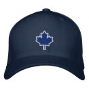 Recherche de le canada casquettes Simple