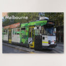 Recherche de tramways Voyage