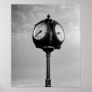 Recherche de pièce en t art Temps