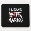 Recherche de bite tapis souris Halloween