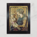 Recherche de polychrome cartes postales Jésus