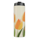 Recherche de jardin de tulipe tasses Paysage