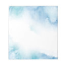 Recherche de cadre blocsnotes Turquoise