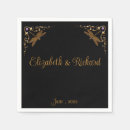 Recherche de fairy tale Livre de contes