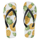 Recherche de toile chaussures Arrière plan