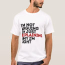 Recherche de expliqué tshirts Pour lui