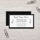 Recherche de musique country cartes visite Piano