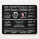Recherche de souris de calendrier bureau fournitures Toute personne
