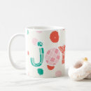 Recherche de rond point tasses Géométrique