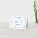 Recherche de ribbon vœux cartes Arc
