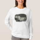 Recherche de panorama tshirts Anglais