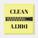 Recherche de fermeture magnets Mignon