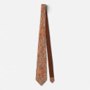 Recherche de briques cravates Texture