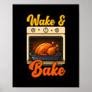 Recherche de dinde de thanksgiving posters Automne