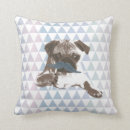 Recherche de motif triangle coussins Élégant