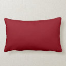 Recherche de attaque coussins Dents