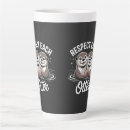 Recherche de loutre Loutre mignonne