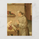 Recherche de agenouillement cartes postales 16ème