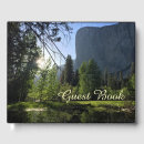 Recherche de livre photographie Photographie de la nature