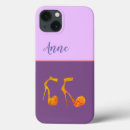 Recherche de élevé iphone coques Rose