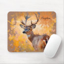 Recherche de fleurs champ tapis souris Toute personne