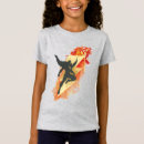 Recherche de warner bros enfant vêtements Shazam