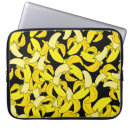 Recherche de motif de banane coques Été