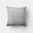 Recherche de gel coussins Noël