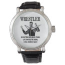 Recherche de lutte montres Entraîneur