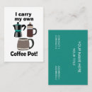 Recherche de moka cartes visite Café