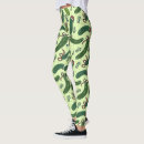 Recherche de pickle leggings Pour elle