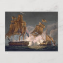 Recherche de whitcombe cartes postales C 1752 1824