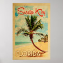 Recherche de clés posters Clé siesta