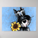 Recherche de sunflower posters Mignon