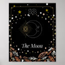 Recherche de païens art Spiritualité