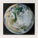 Recherche de montre puzzles Masse terrestre