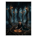 Recherche de rituel art Wicca