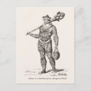 Recherche de tatouage vintage cartes postales Historique