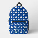 Recherche de bleu de point sacs Tendance