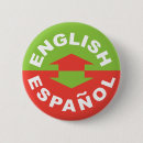 Recherche de espanol badges Traducteur