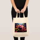 Recherche de illustration de chat sacs Pour animaux