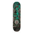 Recherche de circuit skateboards Cool