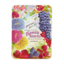 Recherche de fleurs magnets Florales