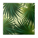 Recherche de palmette carreaux Paume