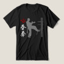 Recherche de blender tshirts Toute personne