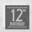 Recherche de recycle invitations Fête